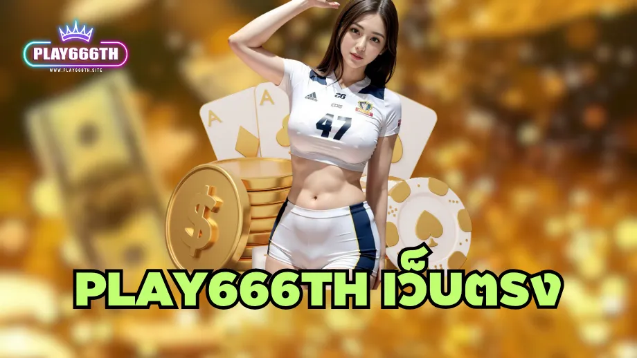 play666th