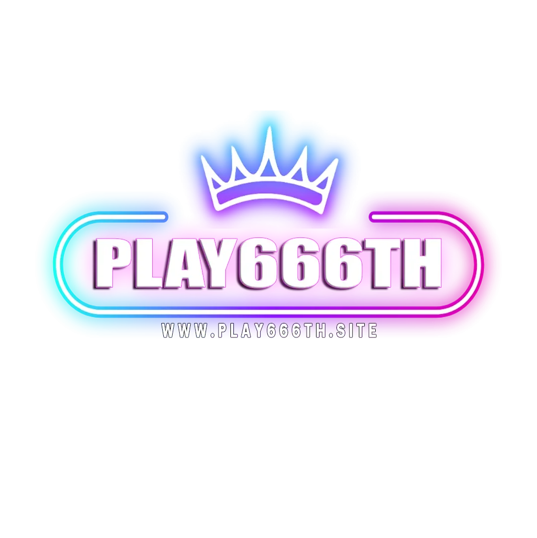 play666th